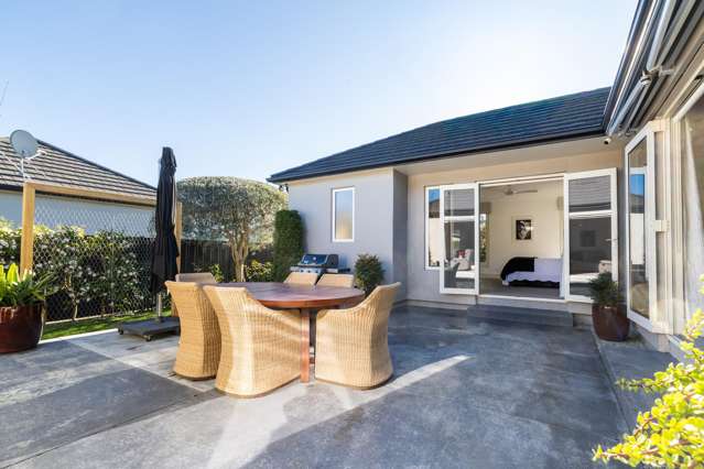 307 Church Road Greenmeadows_3