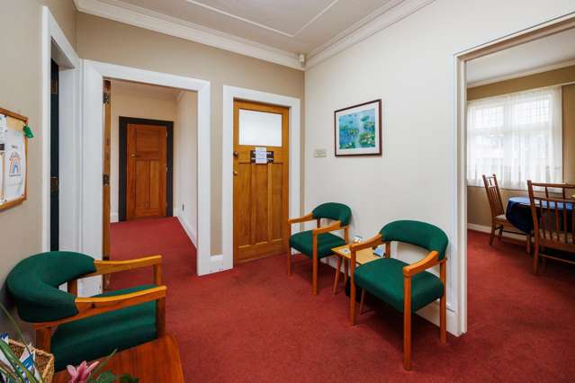 Suite 3C/235 Broadway Avenue Palmerston North Central_3