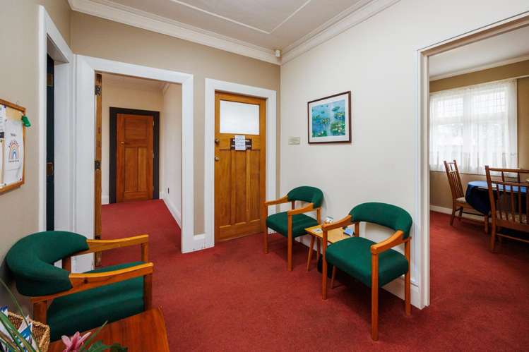 Suite 3C/235 Broadway Avenue Palmerston North Central_3