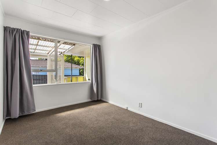 6 Leilani Place Red Hill_6