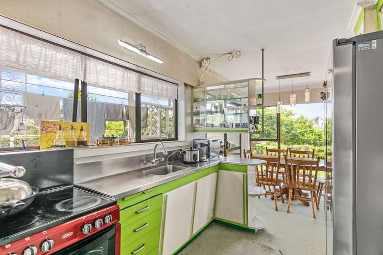 155 Ireland Road Mount Wellington_4