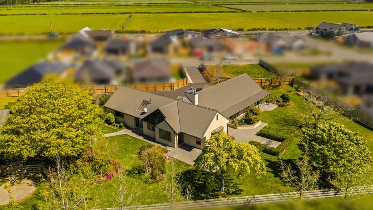 33 Whiteoak Street Prebbleton_34