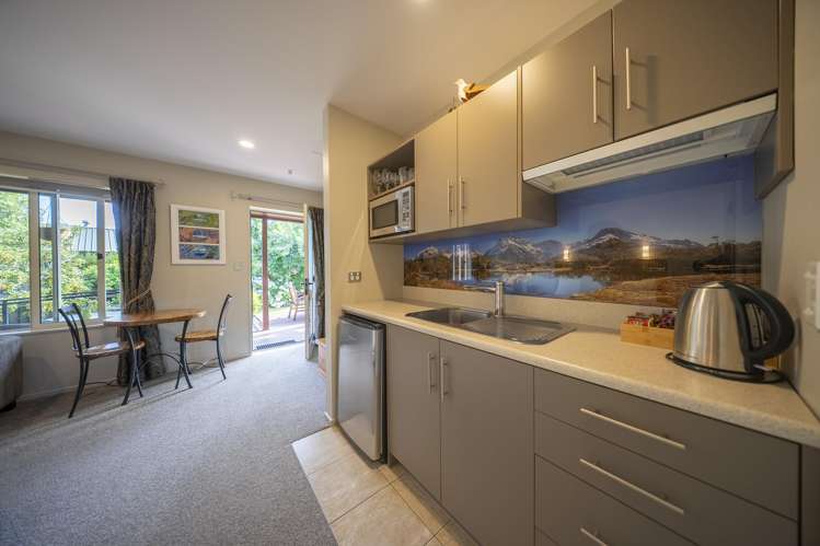 13 and 15 Melland Place Te Anau_12