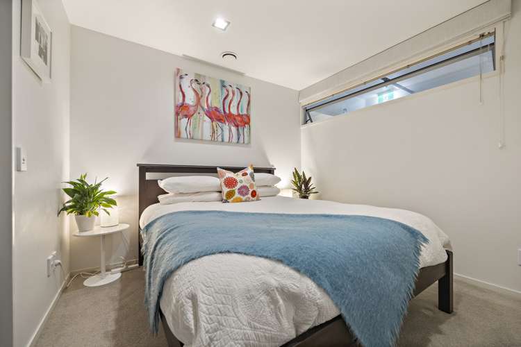 3c/14 Exmouth Street Eden Terrace_9