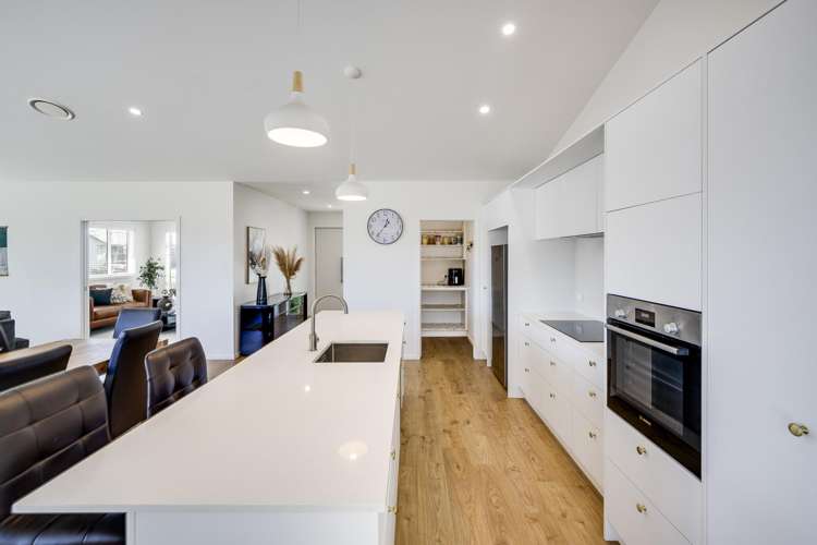 17 Rangataiki Place Te Awa_4