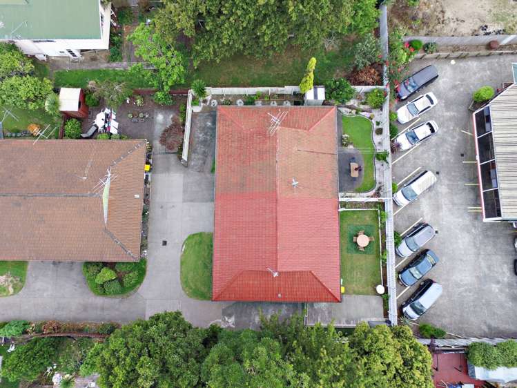 3/125 Maich Road Manurewa_17