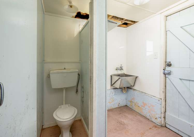 39 Beachville Crescent Beachville_11