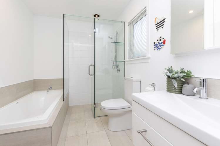 30 Queens Avenue Merivale_16