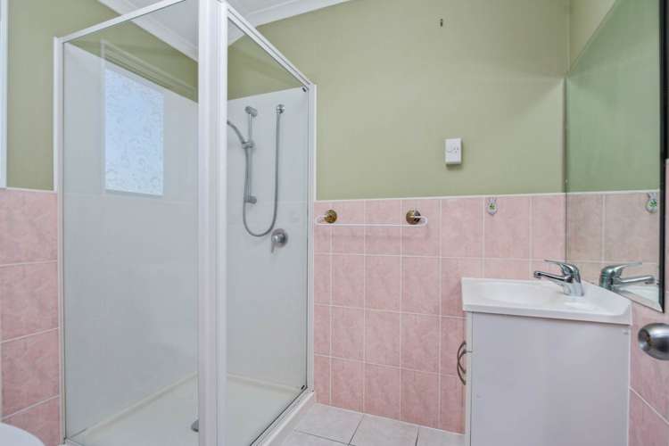 11b Parkcrest Drive Henderson_9