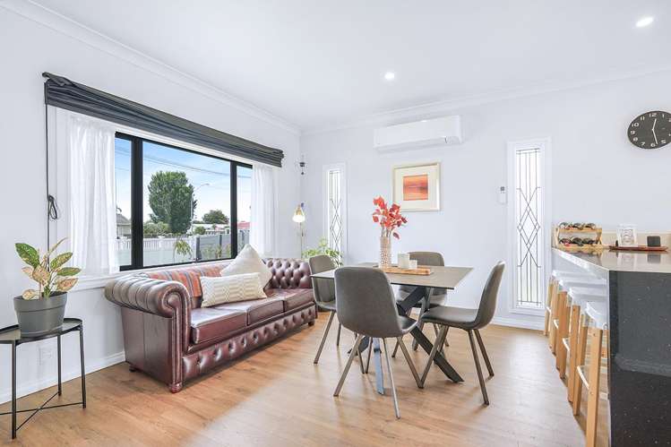 1 Dudley Terrace Frankton_3