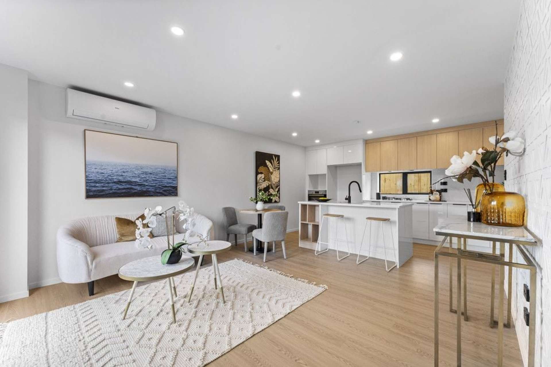 3/12 Hamlin Road Mount Wellington_0