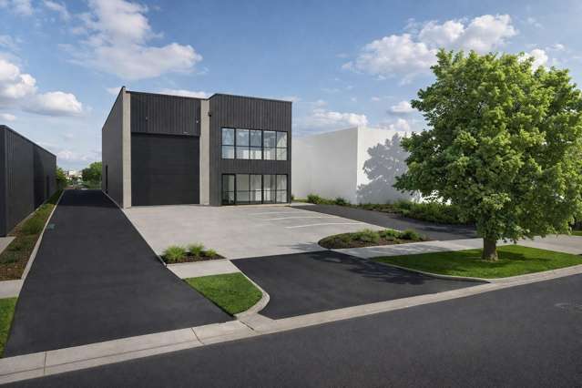 37 Olive Road Penrose_1