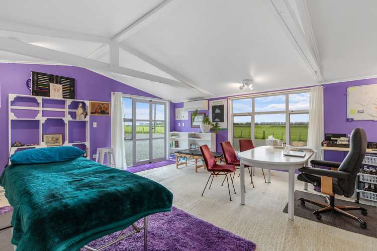 4963b State Highway 27 Morrinsville_14