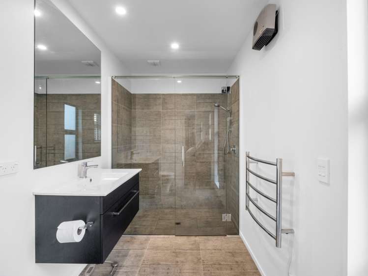 46 Dunlops Crescent Marshland_15