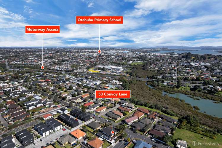 53 Convoy Lane Otahuhu_37