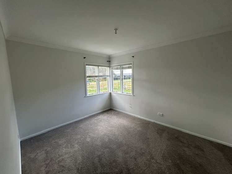 18 Ellison Street 2709_4