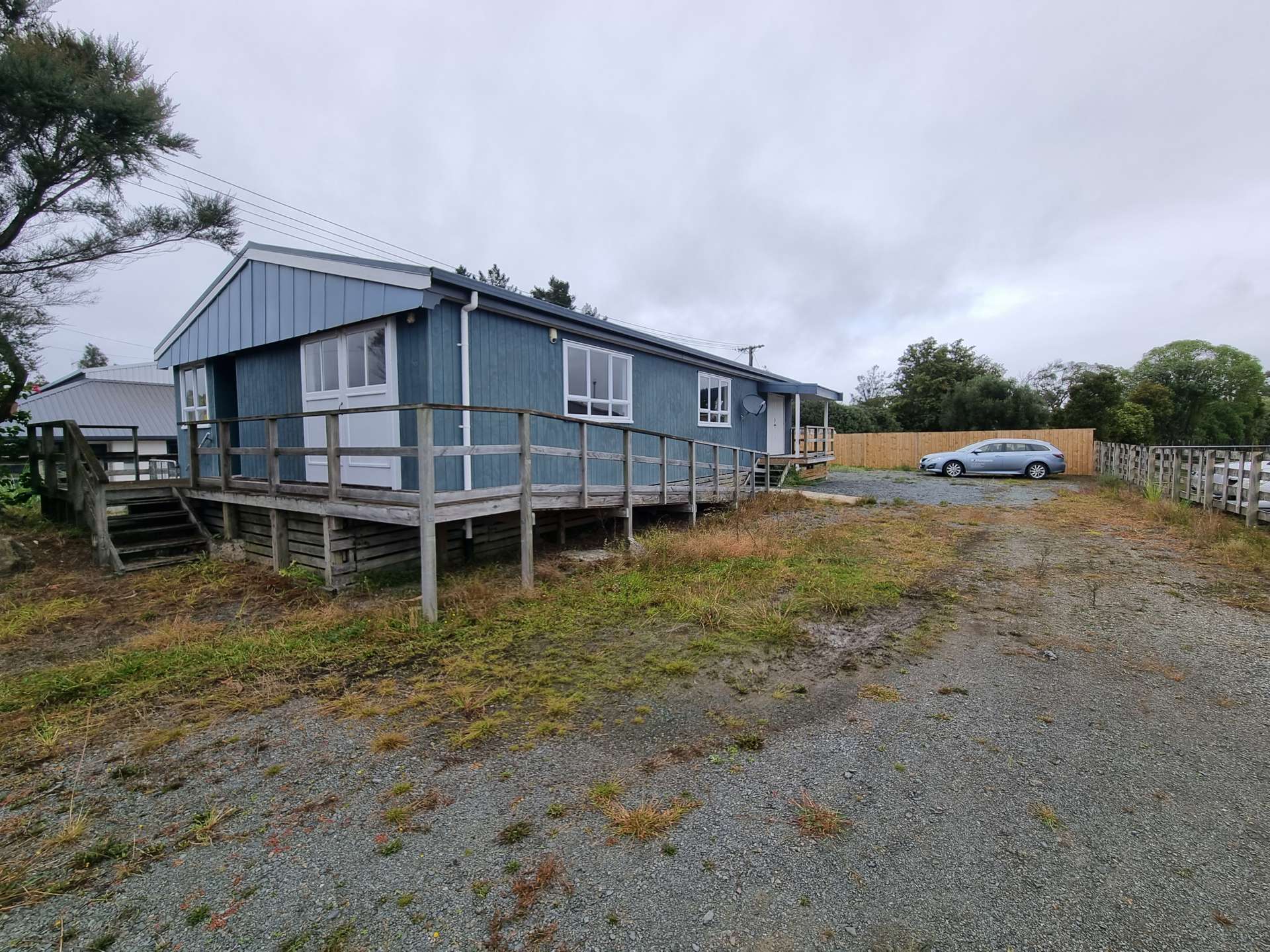 56 Cove Road Waipu_0