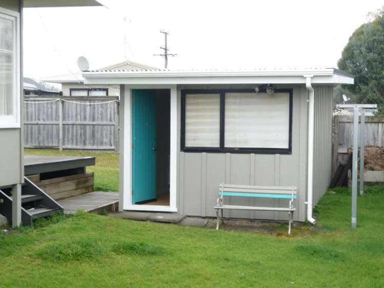 218b Hetherington Road Whangamata_17