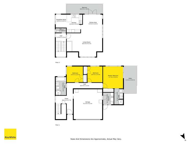 1/51 Noeleen Street Glenfield_17