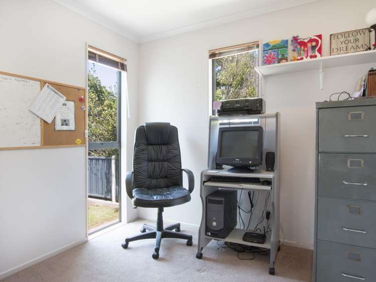 9 Citrus Avenue Waihi Beach_18