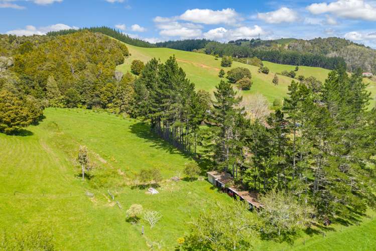 Hukerenui Road Hukerenui and Surrounds_13