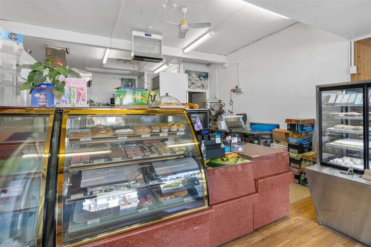 92-100 Karori Road Karori_16