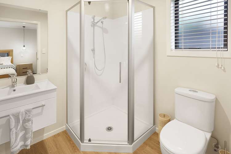 2 Matawhero Place Ngaruawahia_11