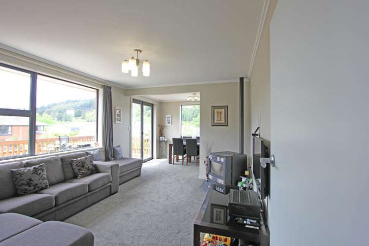 25 Glenelg Street Bradford_3