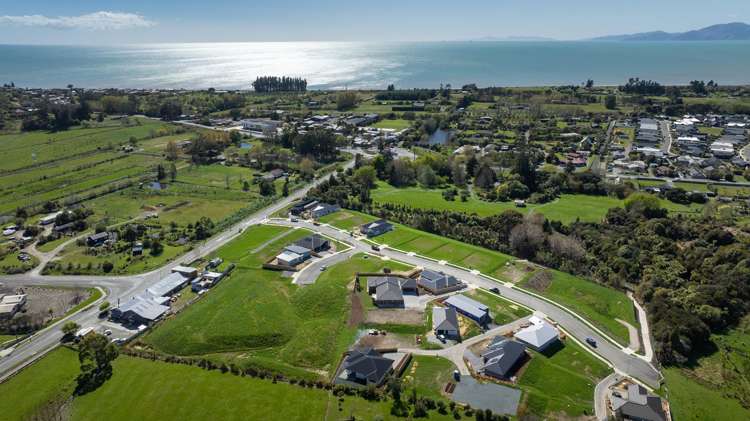 18 Mt Hope Drive Mapua_27