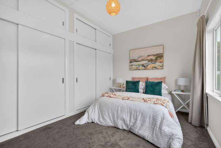 33 Adelaide Street Petone_18