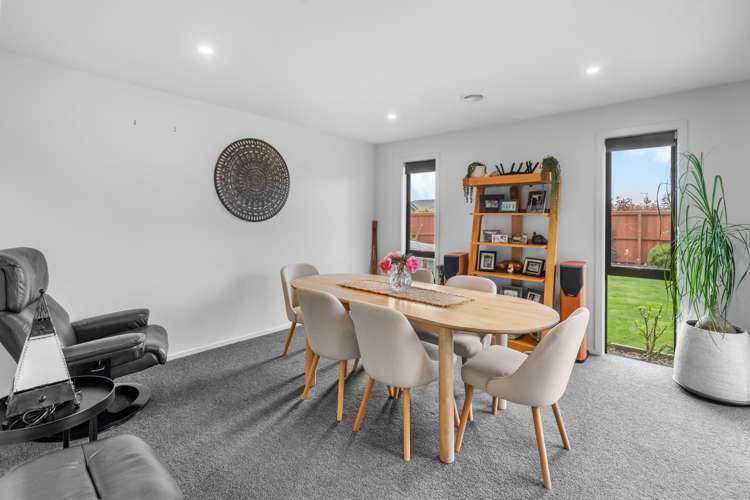 46 Brenley Drive Rolleston_8