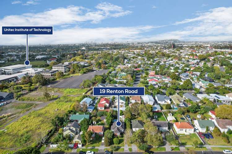 19 Renton Road Mount Albert_20