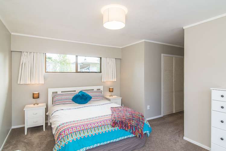 42 Kaitawa Crescent Paraparaumu_10