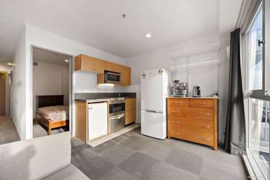 9D/189 Hobson Street_2