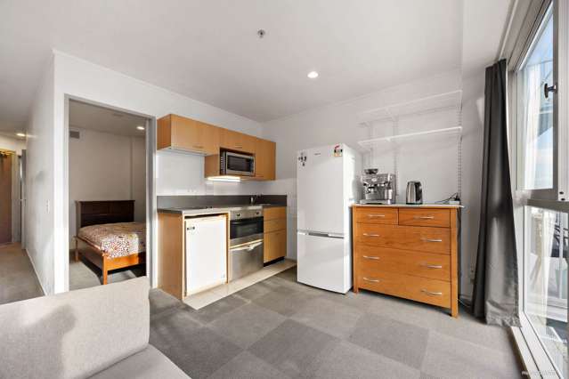 9D/189 Hobson Street City Centre_3