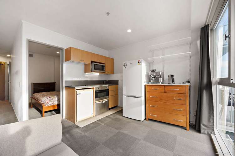 9D/189 Hobson Street City Centre_2