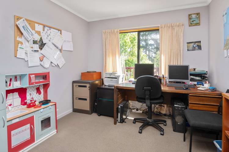 5732 Kenepuru Road Kenepuru Sound_12