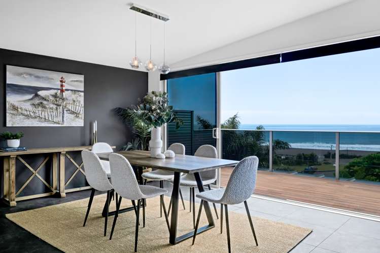 14 Shearer Drive Oakura_12