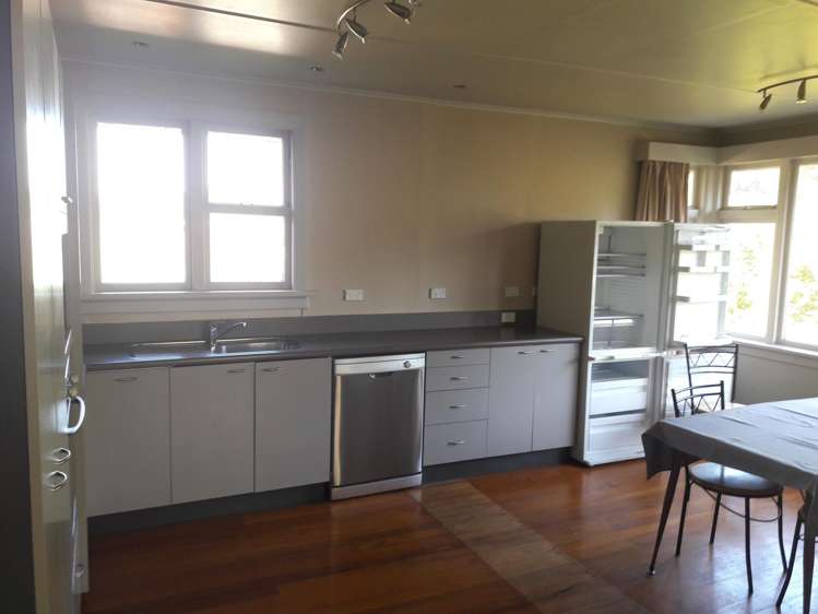 16 Craigleith Street North East Valley_3