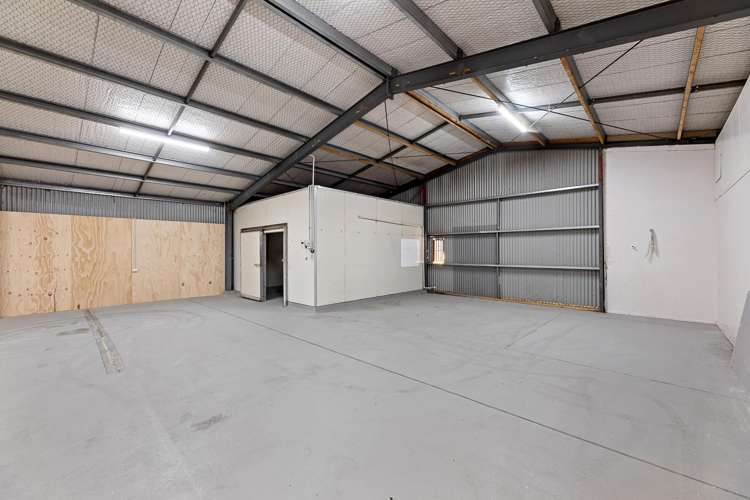 4 Manchester Street Blenheim_11