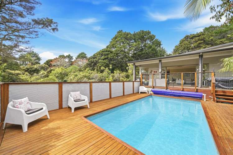 92B Scott Road Stanmore Bay_10