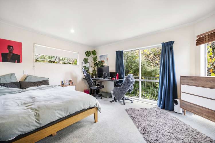 54 Fortunatus Street Brooklyn_6