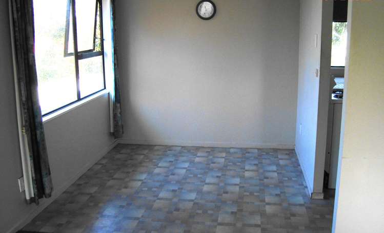 87a Arnold Street Leamington_7