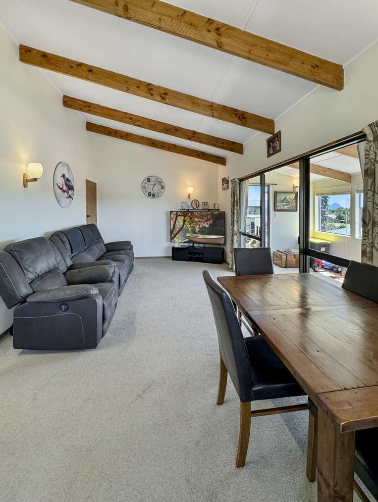 10 Claydon Place Ohope_5