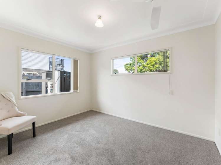 1/30 Takanini Road Takanini_6