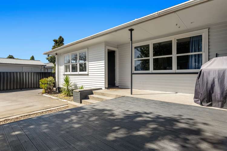 157 James Street Whakatane_9