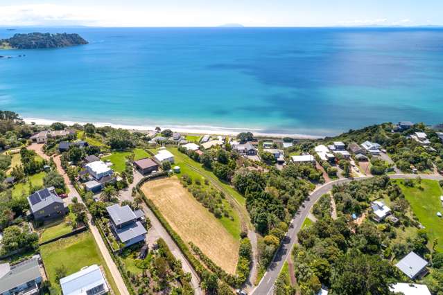 446 Sea View Road Onetangi_4