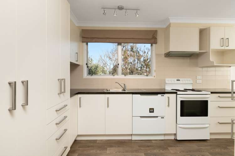 118a Hynds Road Gate Pa_14