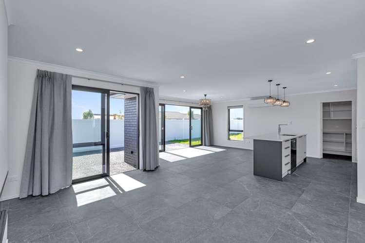 10 Hauhou Lane Ruakākā_5