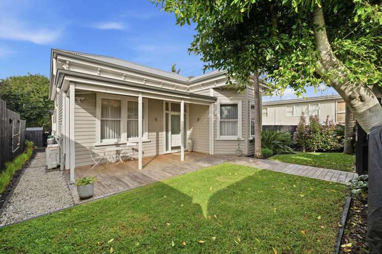 2/37 Panorama Road Mt Wellington_19
